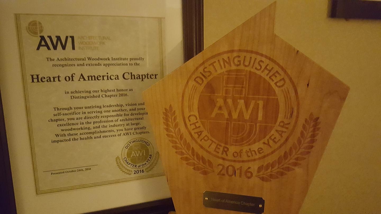 heart_of_america_distinguished_chapter_2016